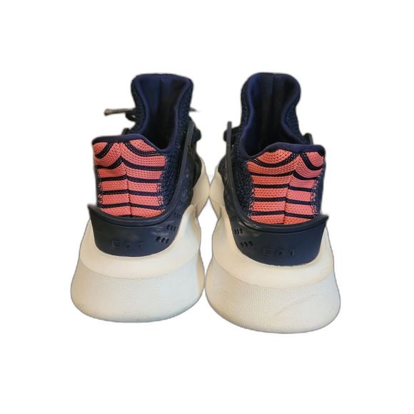 Adidas EQT Running Cross Training ADV/ 91-18 Sneakers Boys Size 5.5 US - Picture 11 of 13